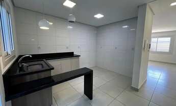 Imagem 5: CASA NOVO HAMBURGO - RS