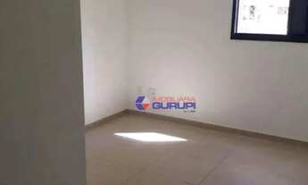 Imagem 5: Apartamento com 2 dormitórios para alugar, 71 m² por R$ 2.700,00/mês - Sinibaldi - São Jos