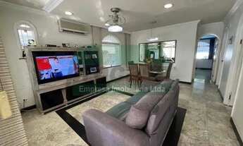 Imagem 4: Casa de rua Residencial / Aleixo