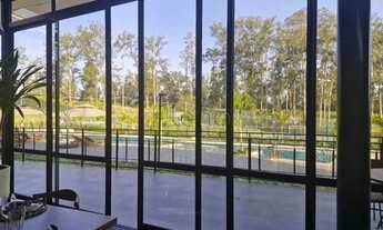 Imagem 5: Terreno à venda no Jardim Madalena, 267m² - Campinas - Vista Campinas