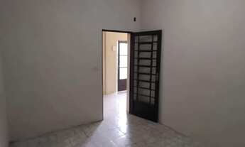 Imagem 6: Vendo casa no Guamá/MV