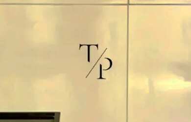 Imagem 4: Tudo por nossa conta: Entrada ZERO e documentação pagos