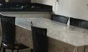 Imagem 4: Venda ou permuta