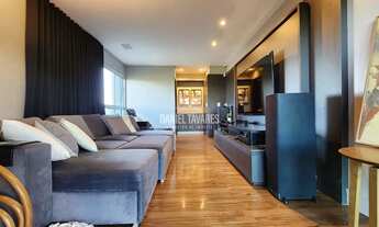 Imagem 7: Condomínio Águas da Serra Haras e Golf - Mansão á Venda Condomínio Águas da Serra-Bananeir