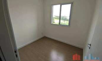 Imagem 7: Apartamento a venda em Jundiaí-SP