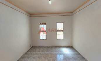 Imagem 5: Casa em Parque Santa Felícia Jardim - São Carlos