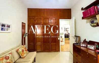 Imagem 14: Apartamento / Residencial / Ipanema