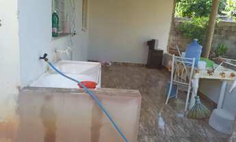 Imagem 6: Casa à Venda em Itueta - MG