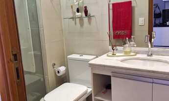 Imagem 4: Excelente oportunidade no condomínio Natal Brisa