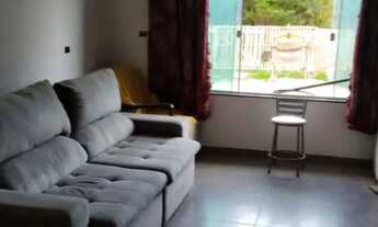 Imagem 2: Casa Itapoá centro a 200m do calçadão p/Natal e Ano Novo