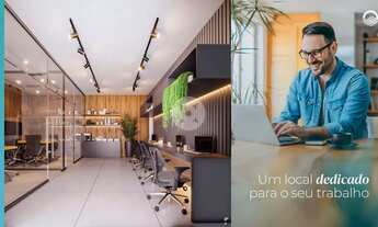 Imagem 7: Apartamento à venda No bairro Morada do Sol