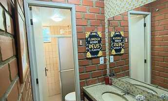 Imagem 5: Casa mobiliada em Porto - anual - Oportunidade!!