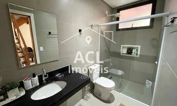 Imagem 3: Casa + Loft para locacao anual!