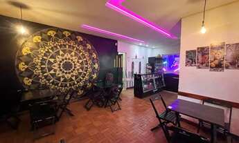 Imagem 4: Casa comercial 360m² á venda no bairro São Benedito