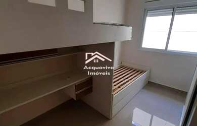 Imagem 11: CASA RESIDENCIAL em INDAIATUBA - SP, JARDIM PARK REAL