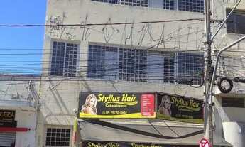 Imagem: Prédio à venda com 327 m² no Centro