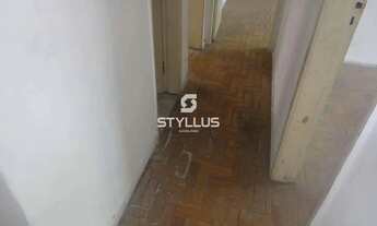 Imagem 5: Cachambi Apartamento com 3 dormitórios