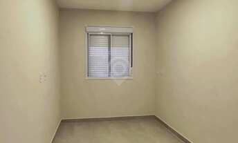 Imagem 5: Apartamento : / Residencial / Jardim São Marcos