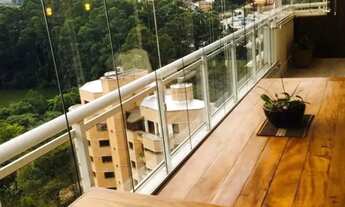 Imagem 2: M.O.R.E - BELISSIMO apartamento