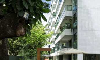 Imagem: Imóvel para venda possui 149 metros quadrados