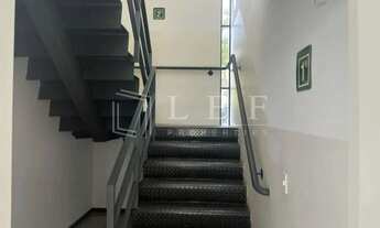 Imagem 5: Rua Brigadeiro Gavião Peixoto - Lapa