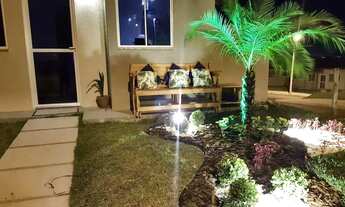 Imagem 6: Imóvel Três Pontes - Itaboraí - RJ