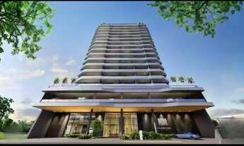 Imagem 2: Muratori Tower - O Empreendimento Que Eleva o Padrão de Viver Bem em Montes Claros