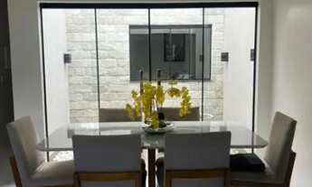 Imagem 4: CASA A VENDA EM PETROPOLIS / ID 10