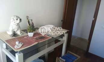 Imagem 6: Estácio Apartamento com 2 dormitórios