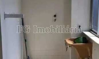 Imagem 7: APARTAMENTO NO ENGENHO DE DENTRO