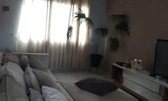 Imagem 2: Apartamento à venda no bairro Jardim Alexandrina - Anápolis/GO