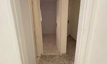 Imagem 6: Apartamento com ótima localização no Costa Azul