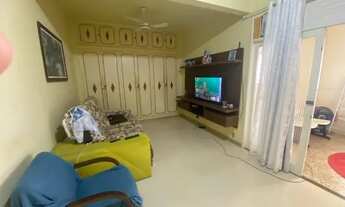 Imagem 2: Casa no Centro de Vitória-ES