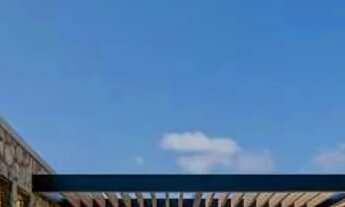 Imagem 3: Unique 14 Apartamento 3 Quartos sendo 1 suíte Orla Graciosa