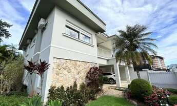 Imagem: Casa TIMBÓ - SC