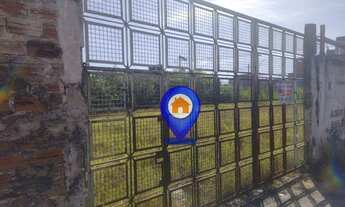 Imagem 5: Terreno à venda, 865 m² por R$ 2.500.000,00 - Vila Taquari - São Paulo/SP