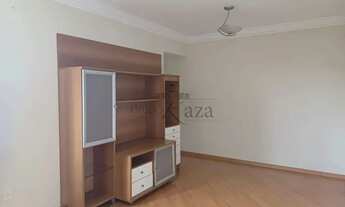 Imagem 2: Oportunidade - Apartamento - Monte Castelo - Residencial Jangada - 2 Dormitórios - 51m²