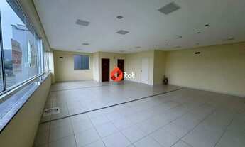 Imagem: Sala Comercial para aluguel, 1 vaga, Centro