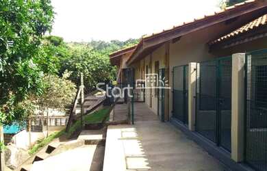 Imagem 5: Chácara - Lopes - Valinhos