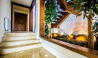 Imagem 3: Raridade no Bairro