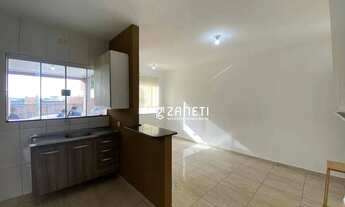 Imagem 10: Casa para alugar, 90 m² por R$ 1.900,00/mês - Columbia - Londrina/PR