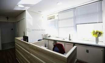 Imagem 4: Venda Andar-pilotis Savassi Belo Horizonte