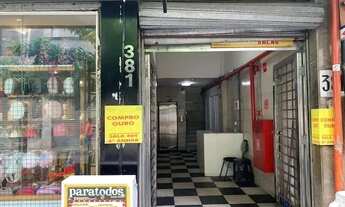 Imagem 5: SALA para alugar na cidade de FORTALEZA-CE