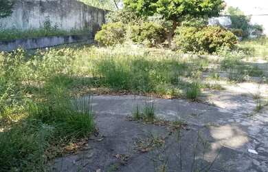 Imagem 3: Terreno para venda no Parque das Laranjeiras - Manaus - Amazonas