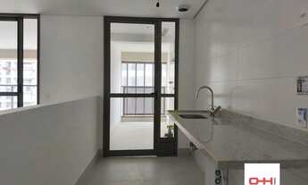 Imagem 4: Venda Apartamento 3 Dormitórios - 141 m² Vila Mariana