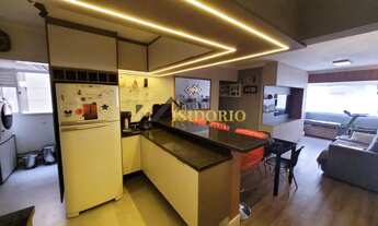 Imagem: APARTAMENTO NO BOA VISTA! 04 QUARTOS, SUÍTE
