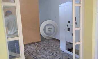 Imagem 4: Vendo casa no bairro São Judas