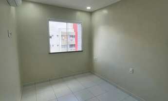 Imagem 5: Torres Dumont para aluguel possui 64 metros quadrados com 2 quartos em Pedreira - Belém