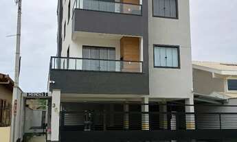 Imagem: Apartamento no centro de Balneário Piçarras