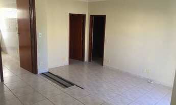 Imagem 7: Apartamento Jardim Vivendas - Av José Munia